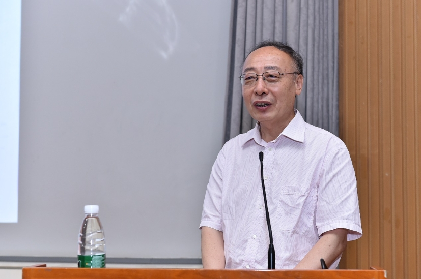 BWIN亚洲