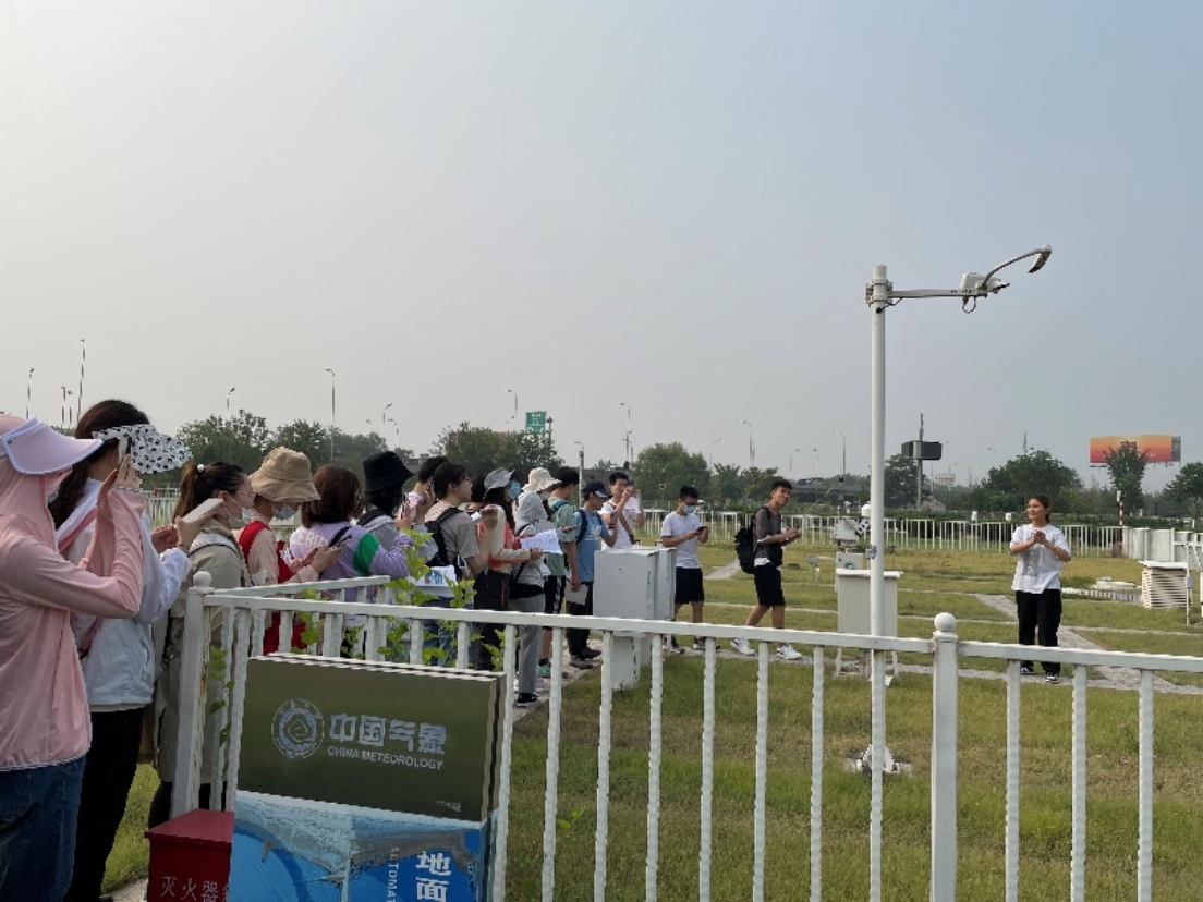 BWIN亚洲