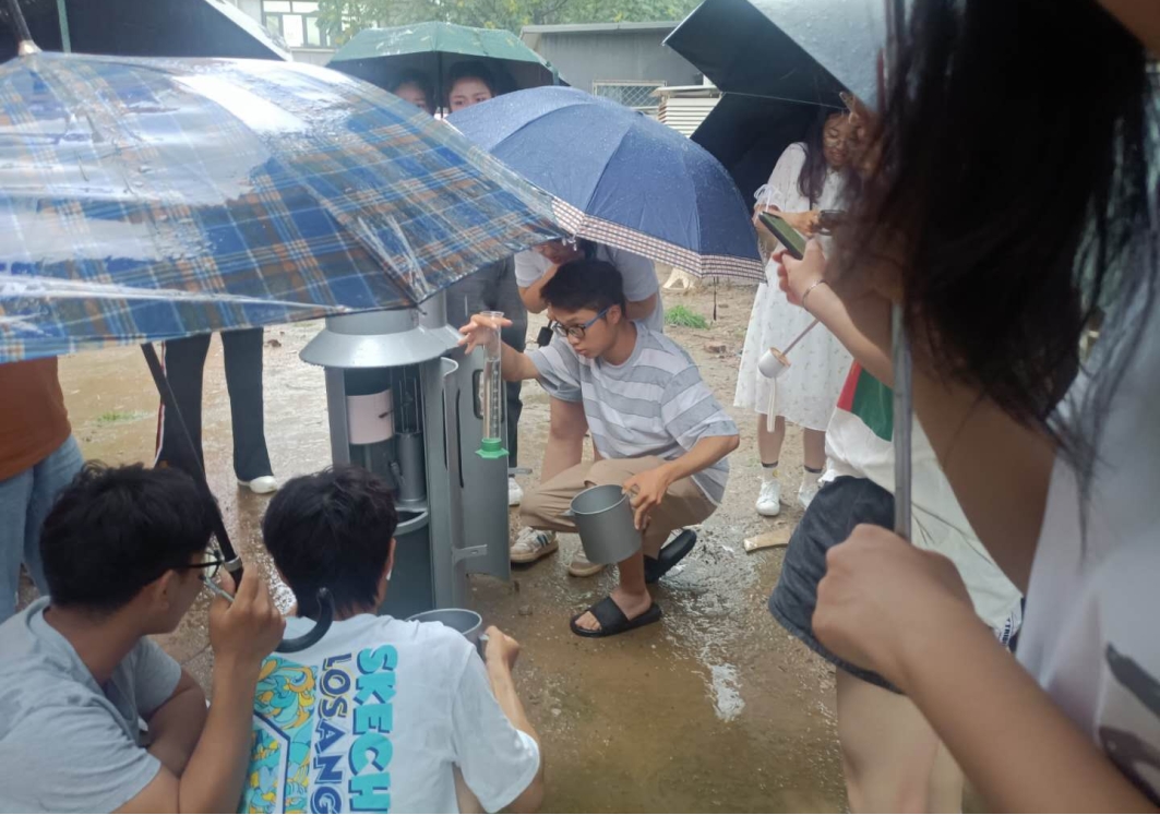 BWIN亚洲