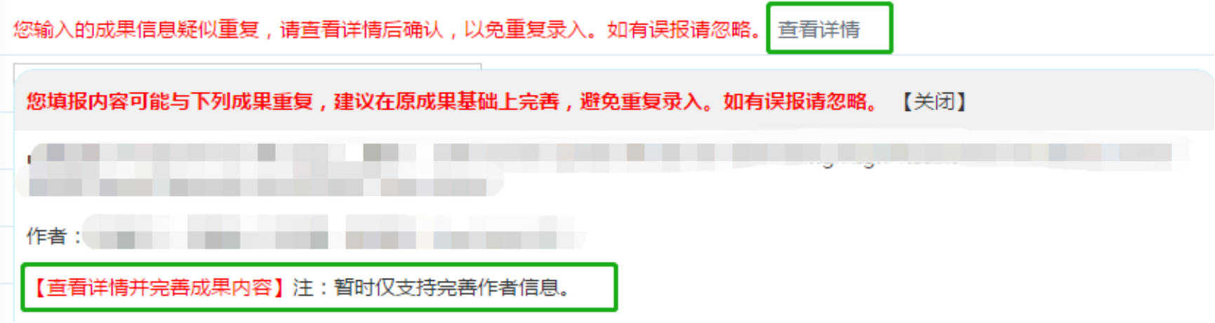 BWIN亚洲