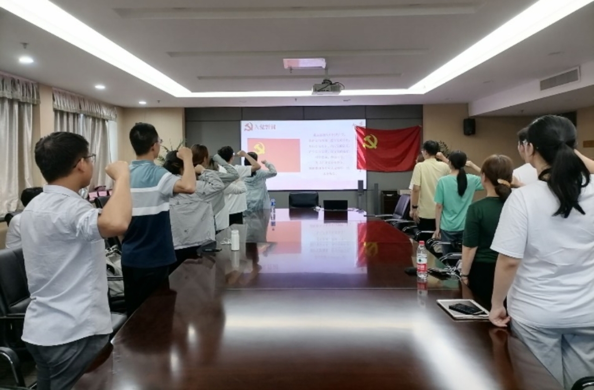 BWIN亚洲