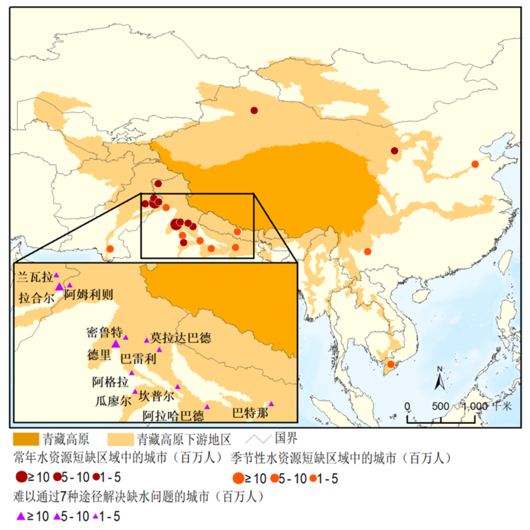 BWIN亚洲
