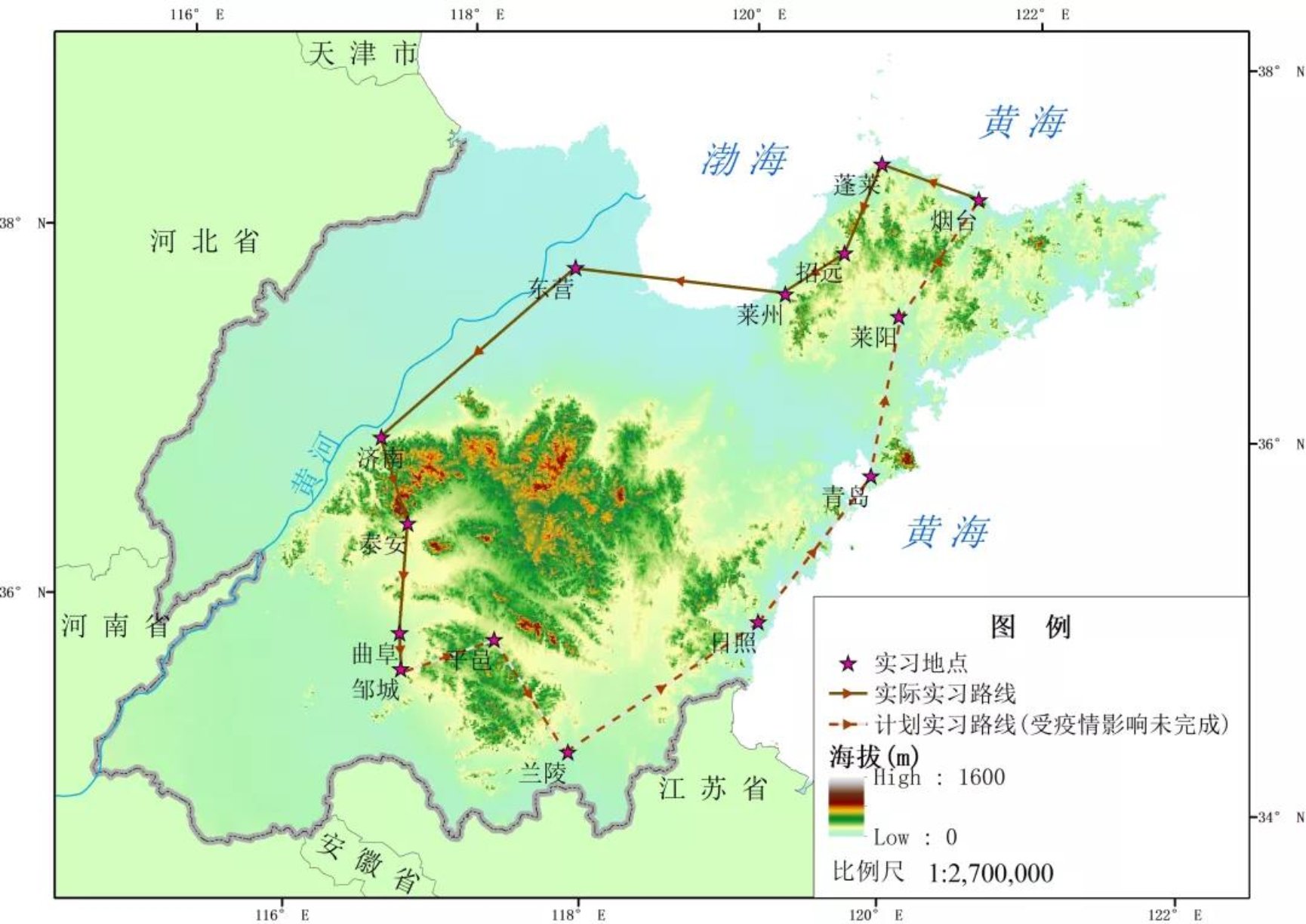 BWIN亚洲