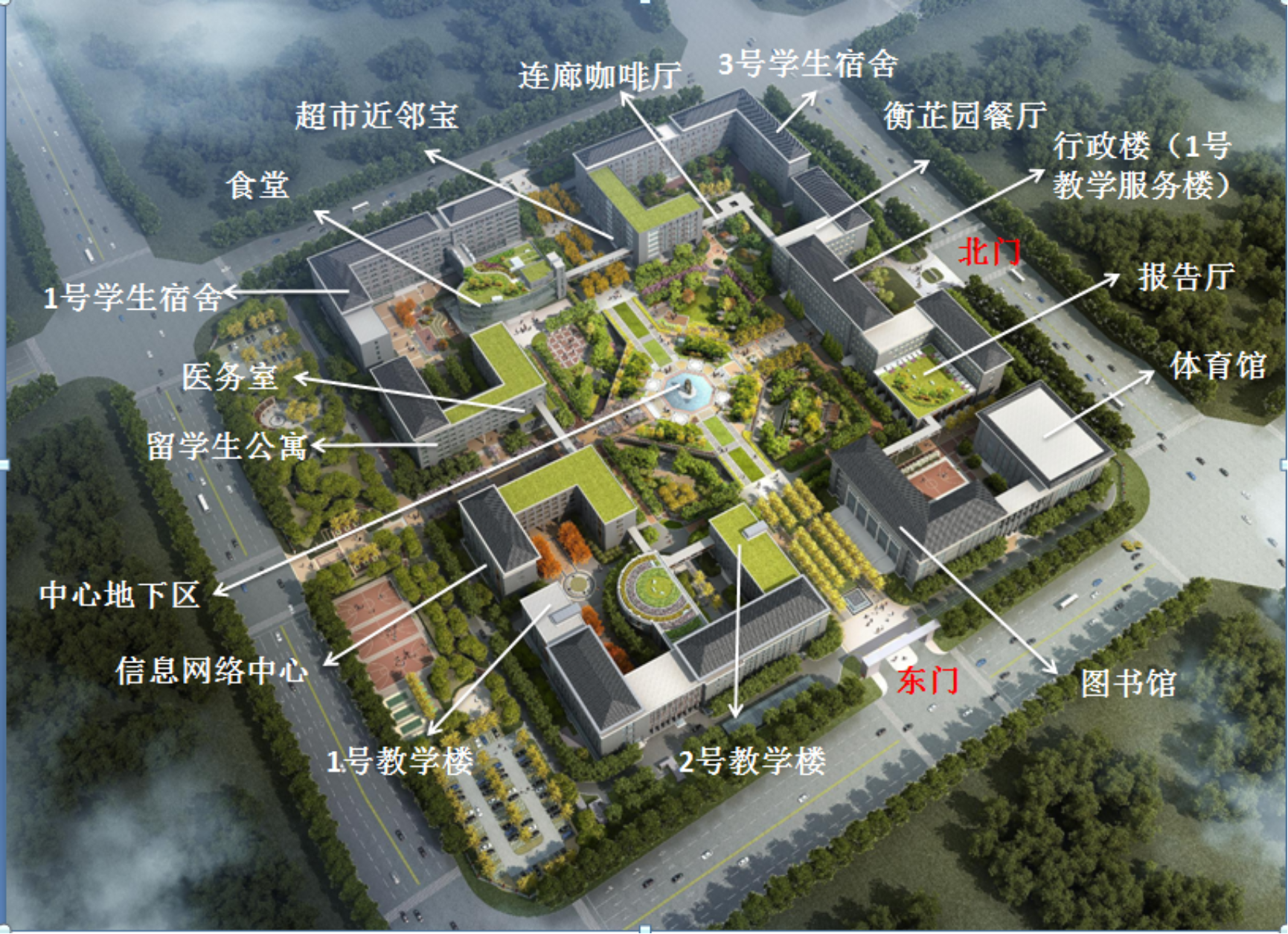 BWIN亚洲