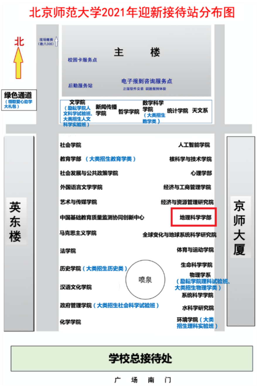 BWIN亚洲