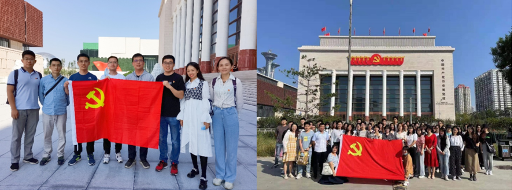BWIN亚洲