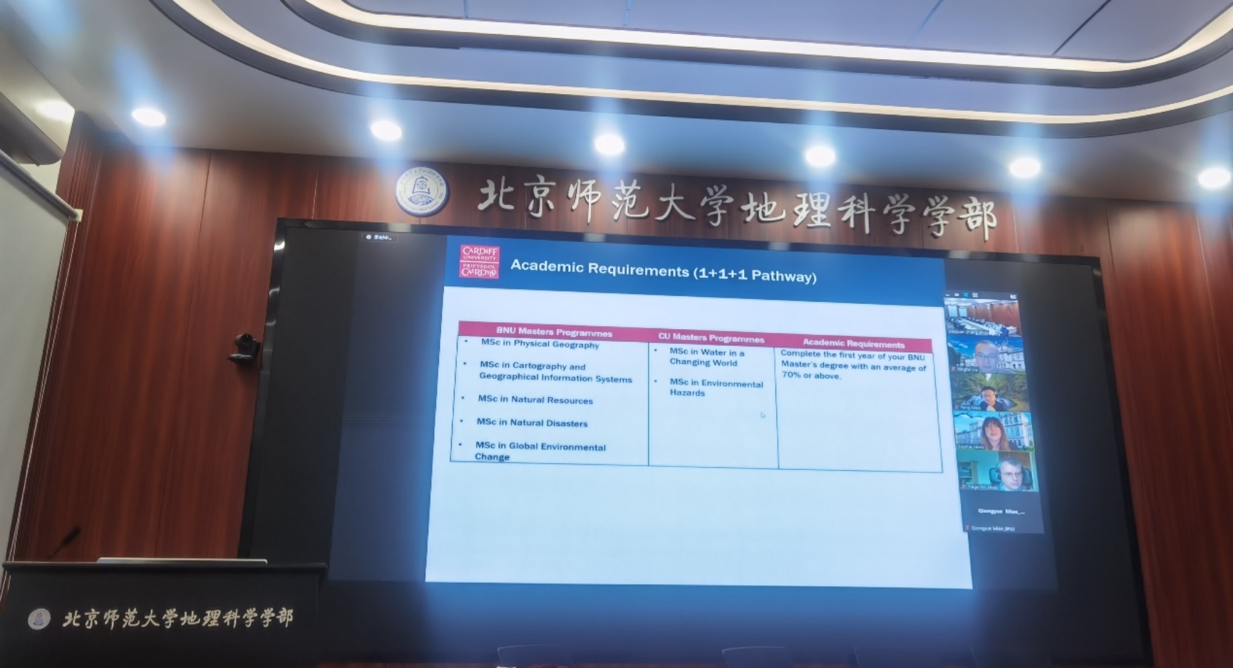 BWIN亚洲