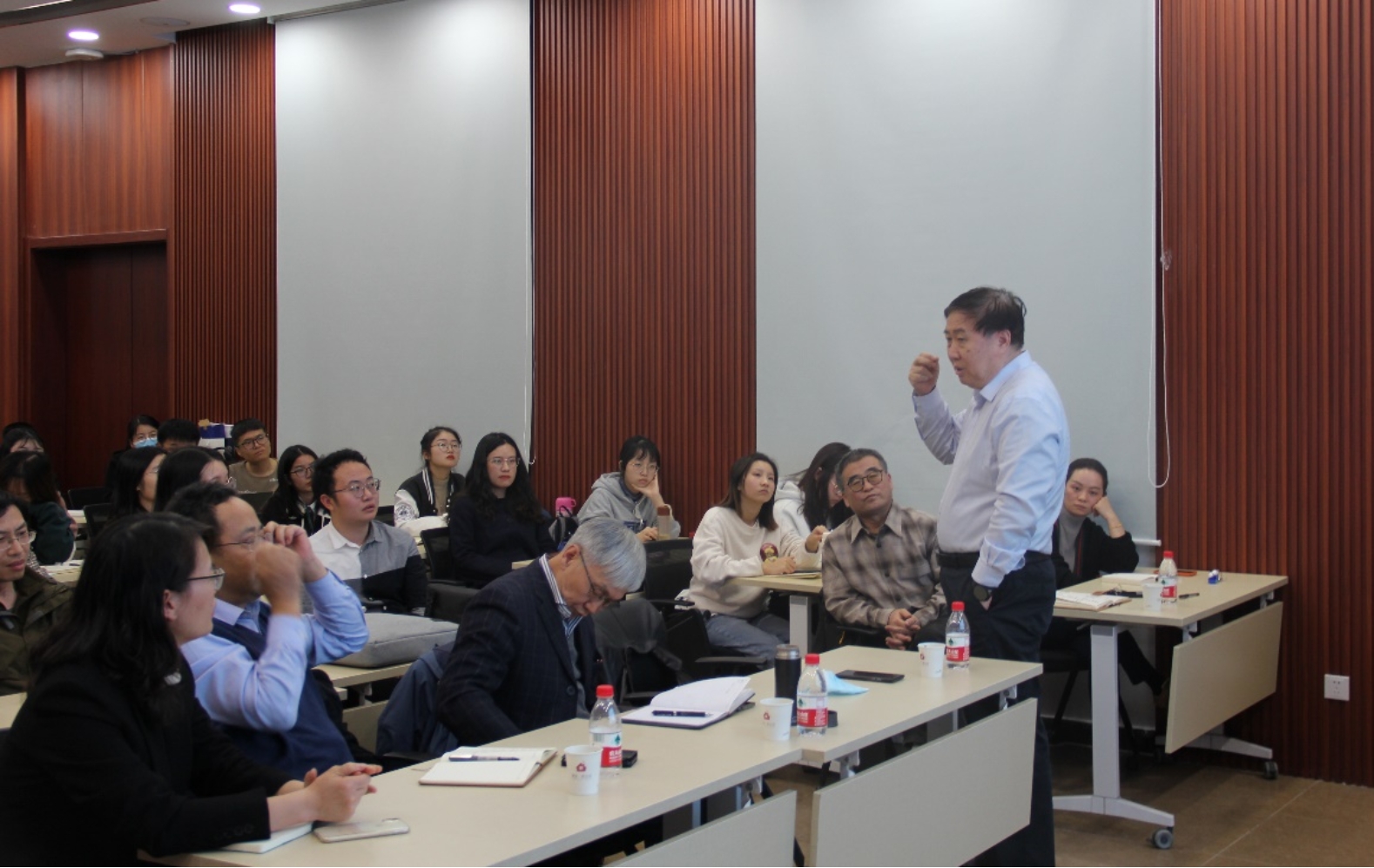 BWIN亚洲