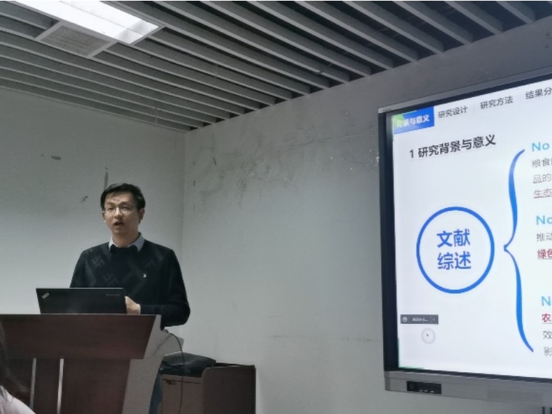 BWIN亚洲