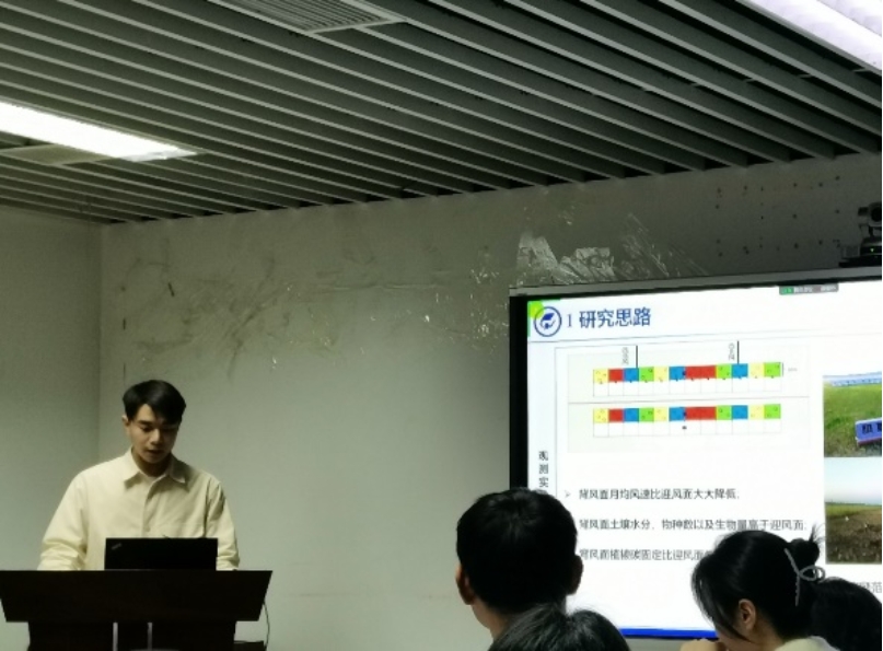 BWIN亚洲