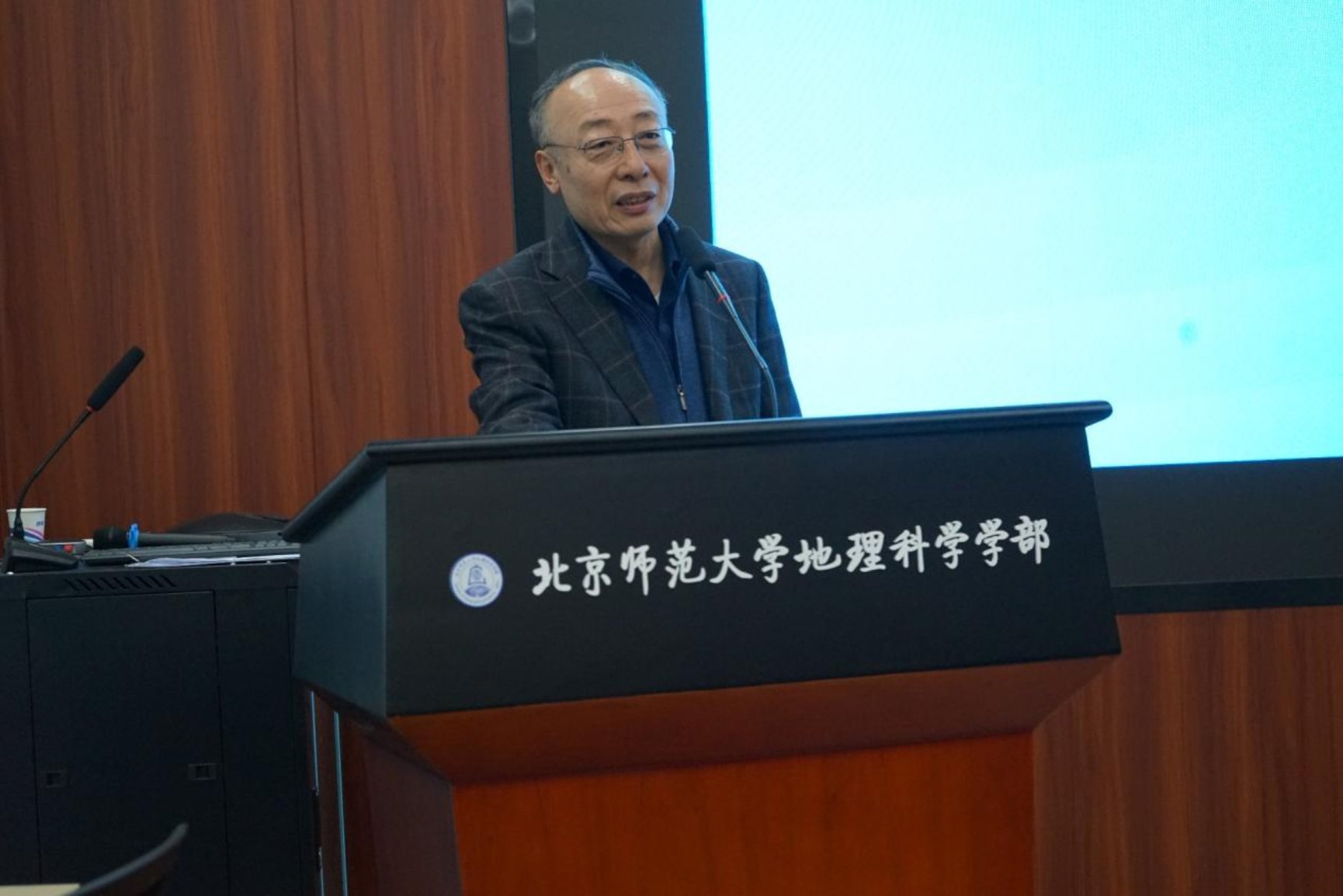BWIN亚洲
