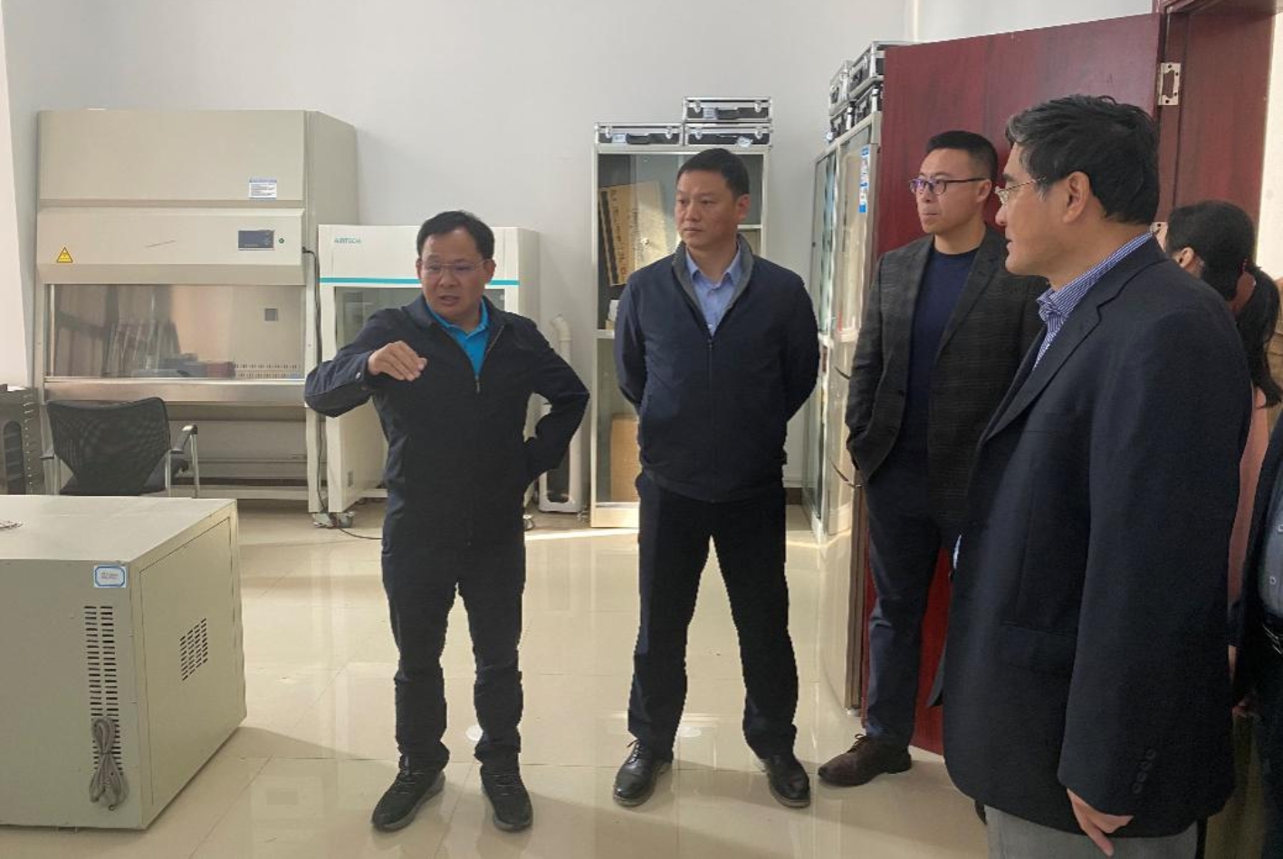 BWIN亚洲