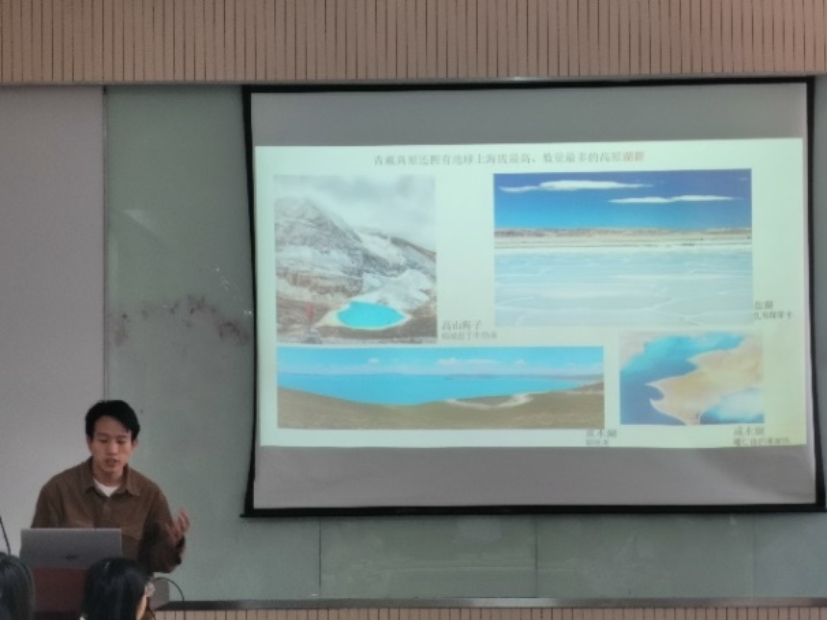 BWIN亚洲