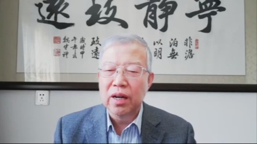 BWIN亚洲