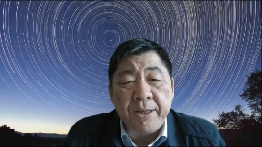 BWIN亚洲