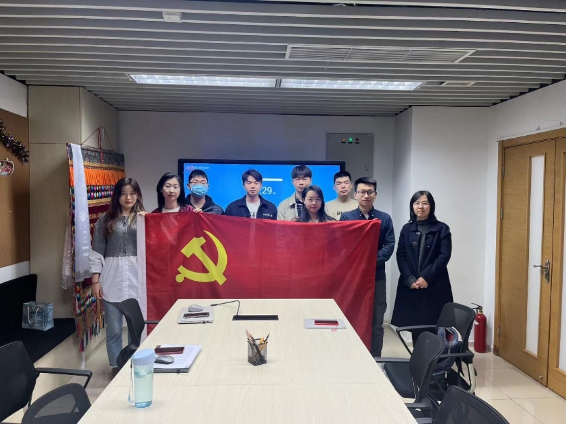 BWIN亚洲