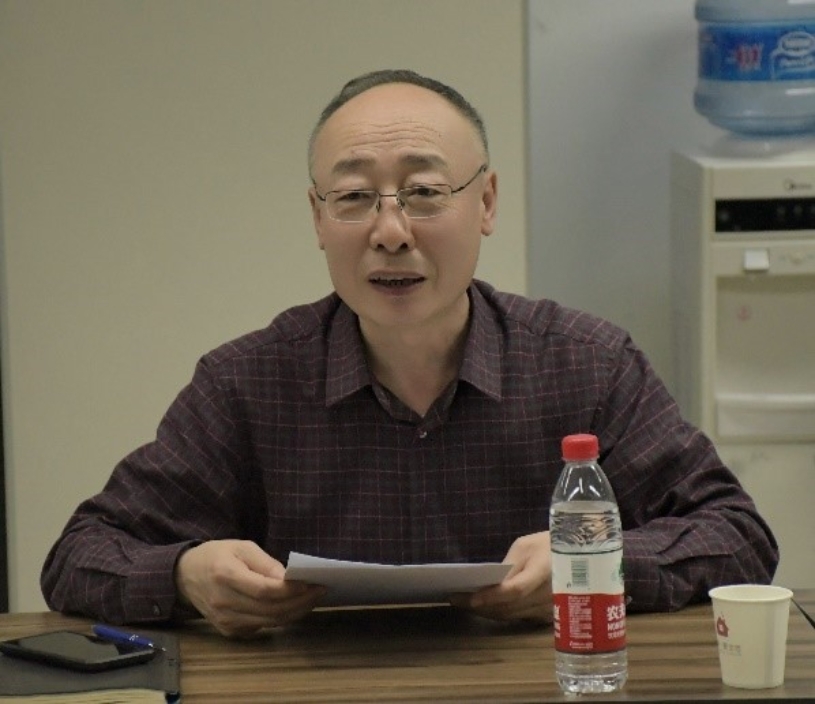 BWIN亚洲