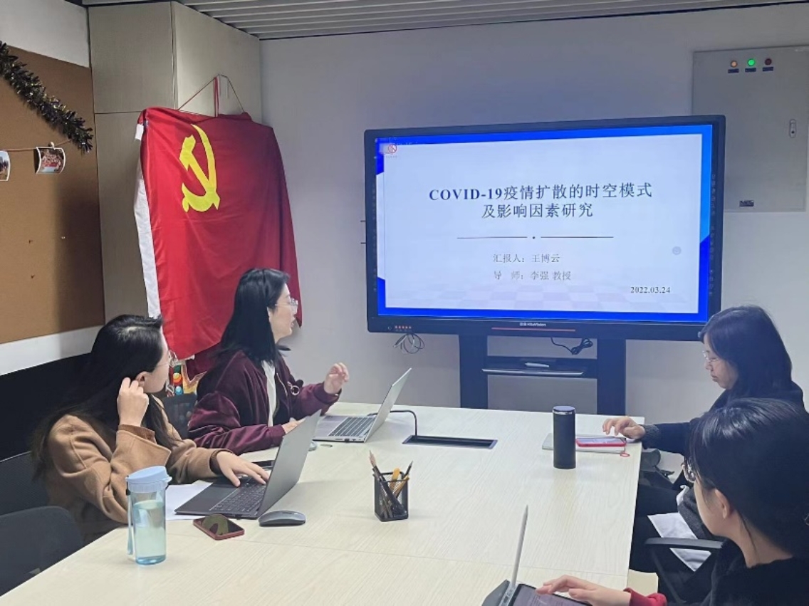BWIN亚洲