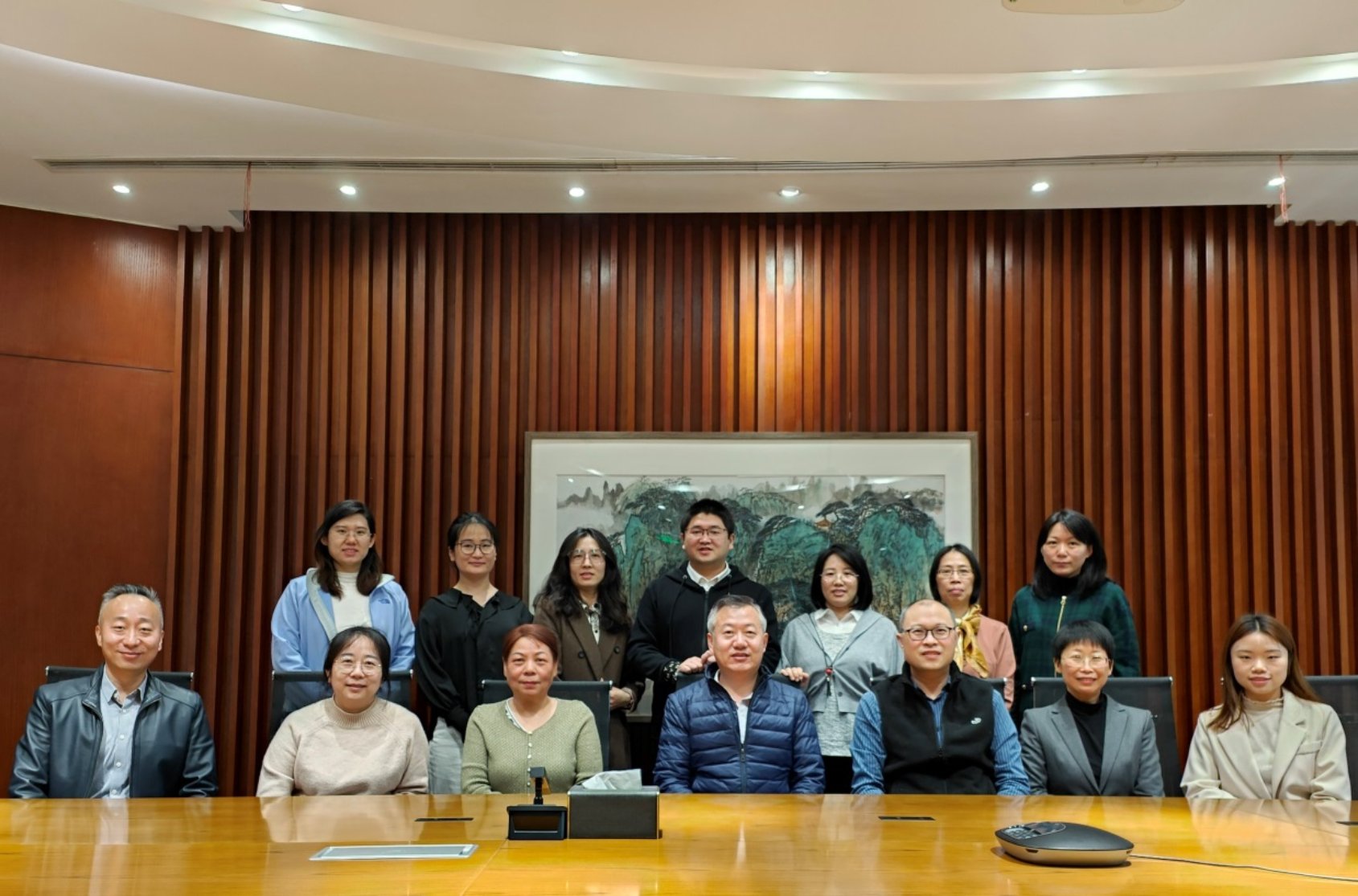 E:\工会\工会活动\2022年活动\20220407校工会来必赢亚洲调研\合影.jpg