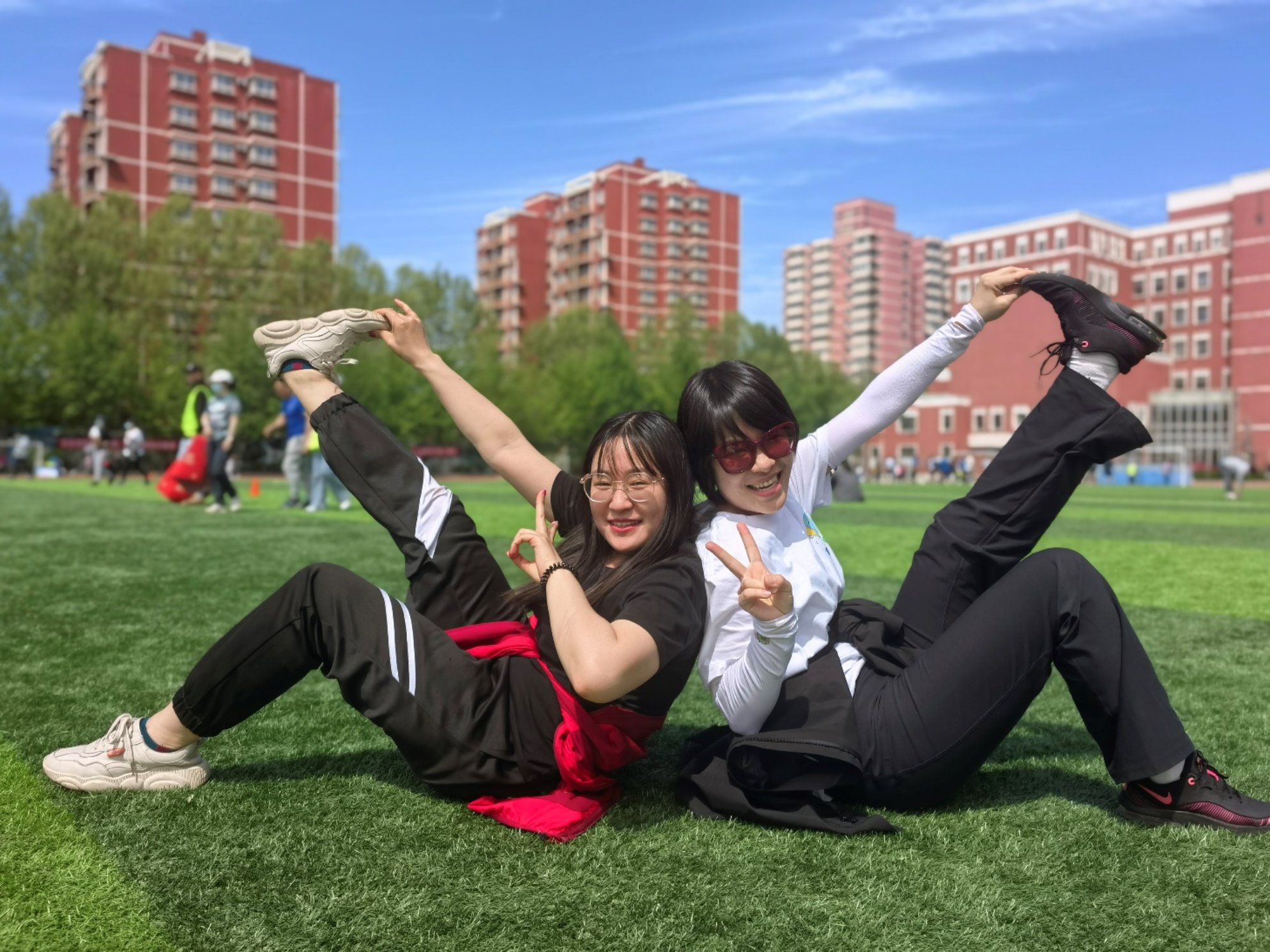 BWIN亚洲