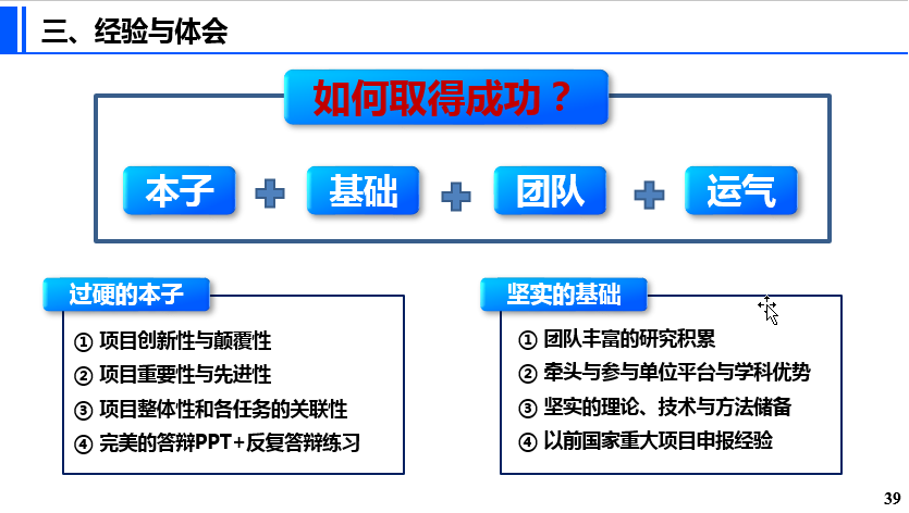 BWIN亚洲