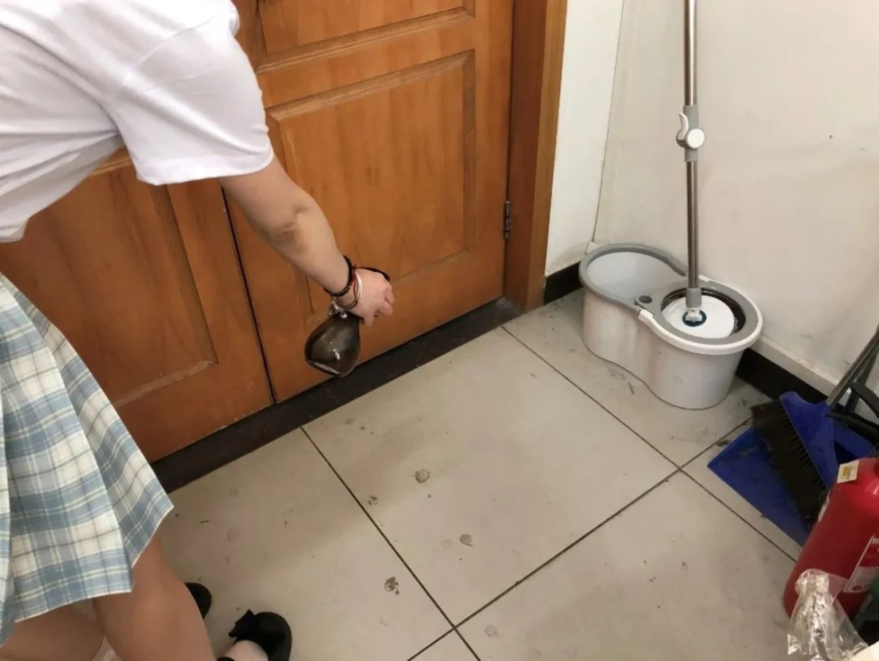 BWIN亚洲
