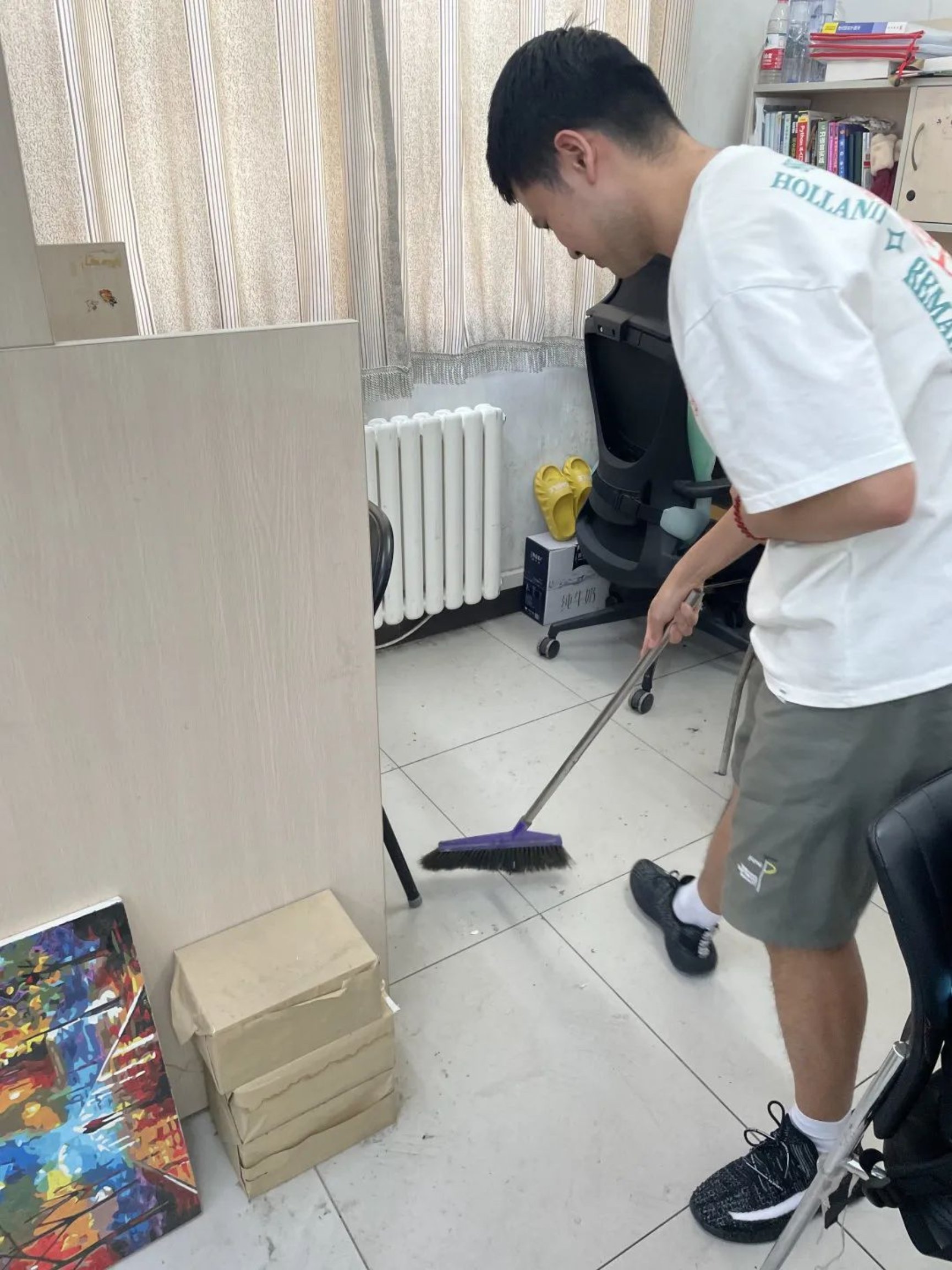 BWIN亚洲