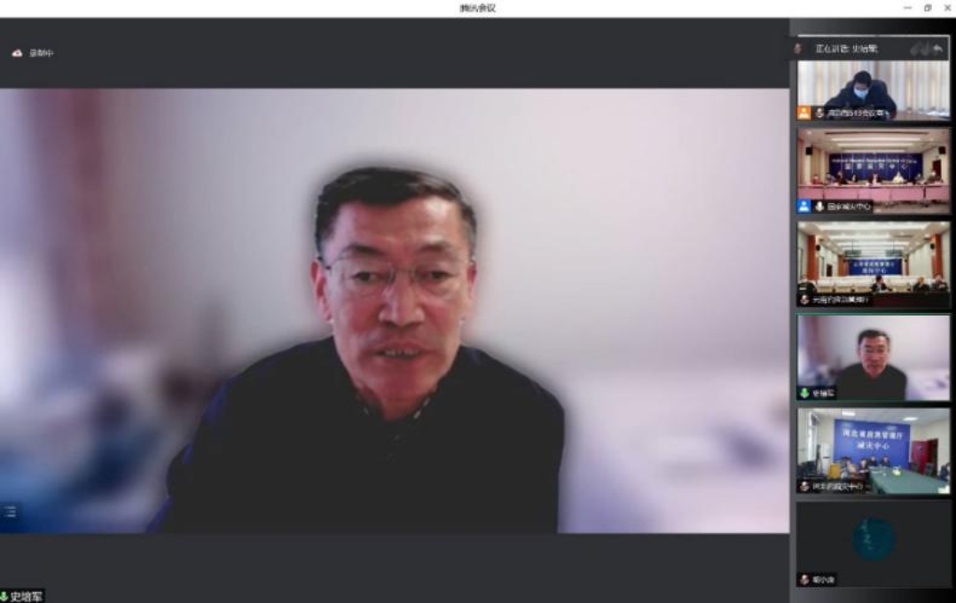 BWIN亚洲