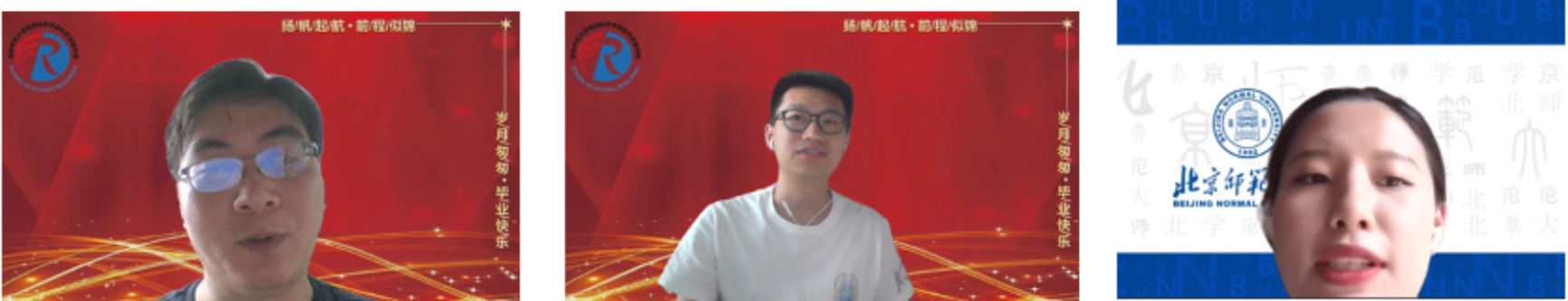 BWIN亚洲
