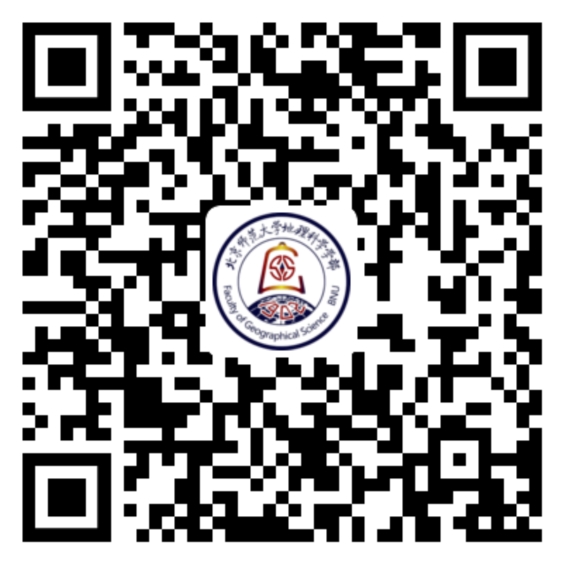BWIN亚洲