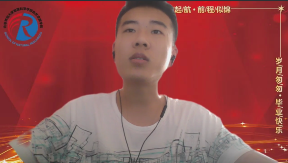 BWIN亚洲