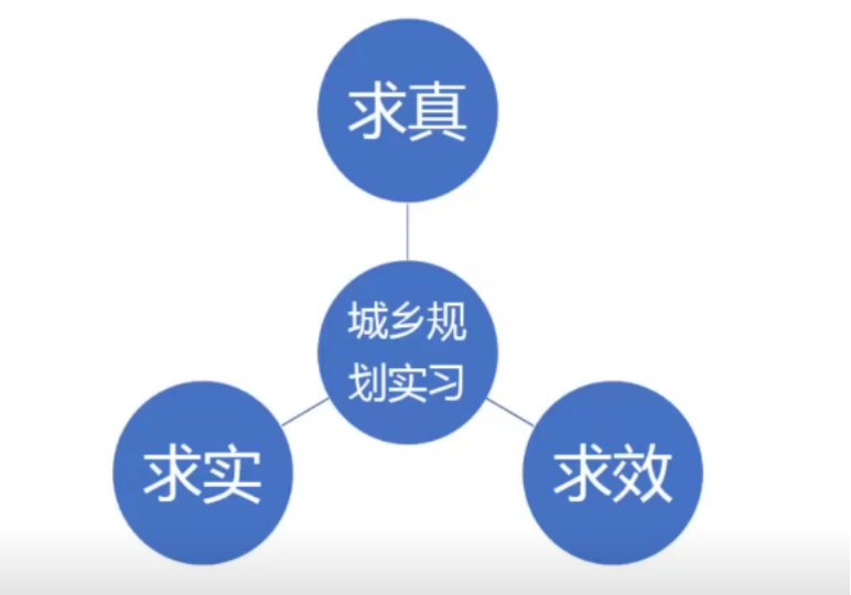 BWIN亚洲