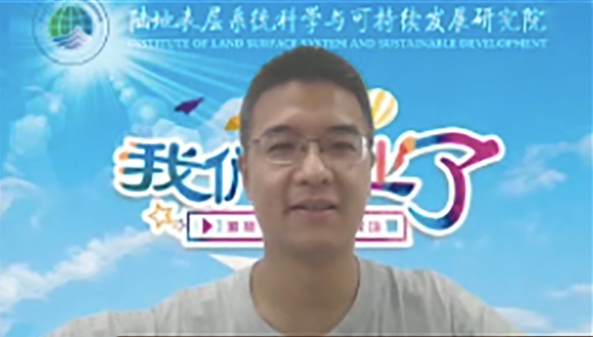 BWIN亚洲