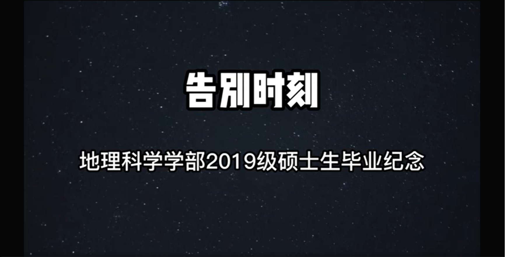 BWIN亚洲