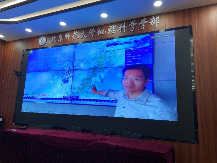 BWIN亚洲