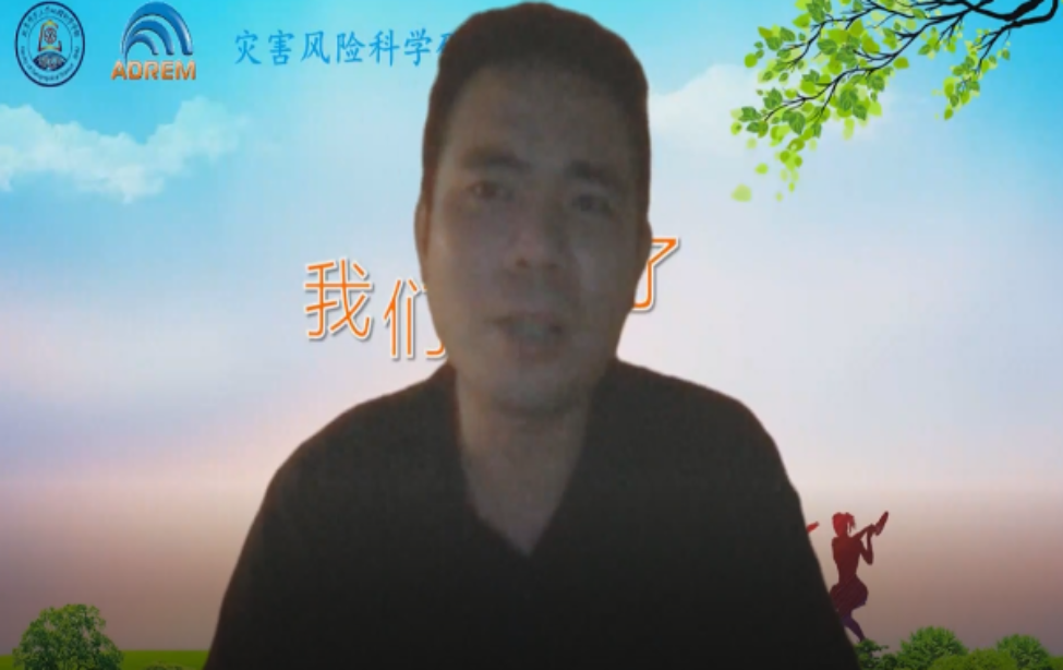 BWIN亚洲