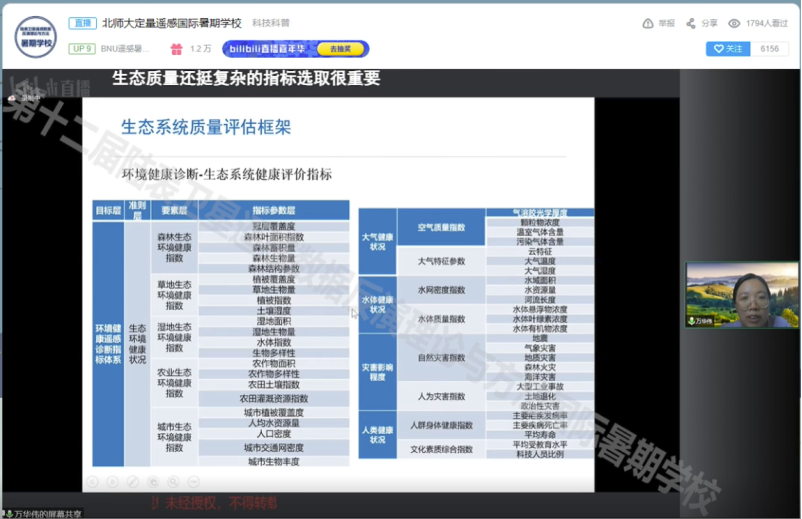 BWIN亚洲