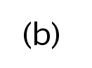 BWIN亚洲