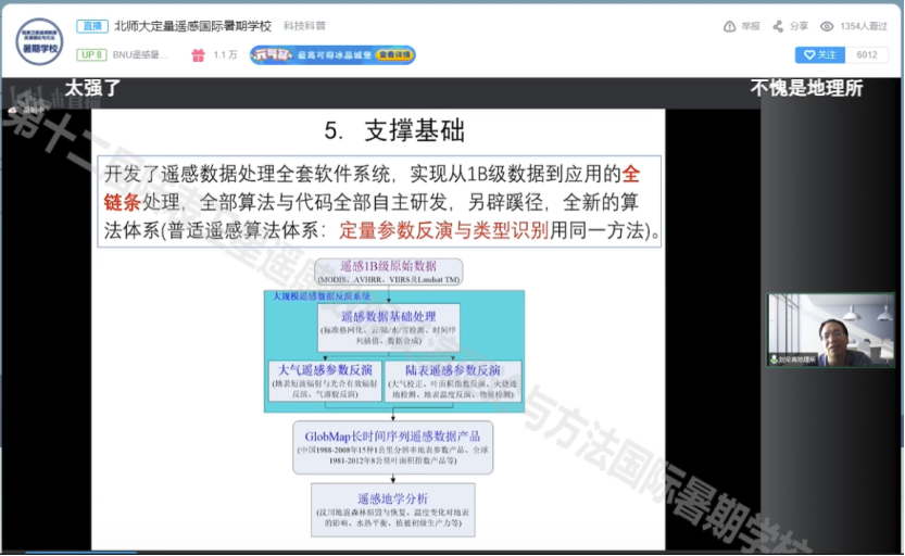 BWIN亚洲