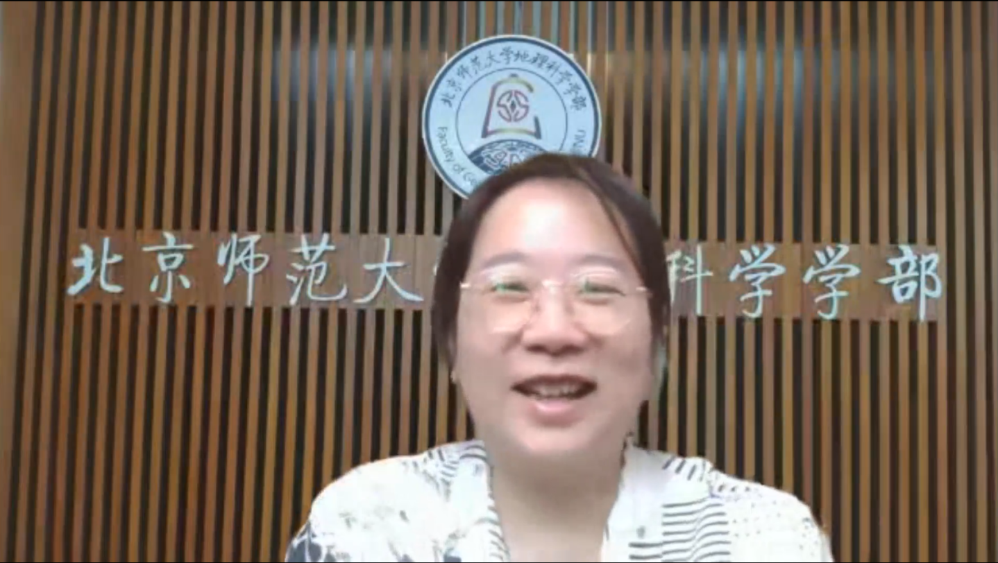 BWIN亚洲