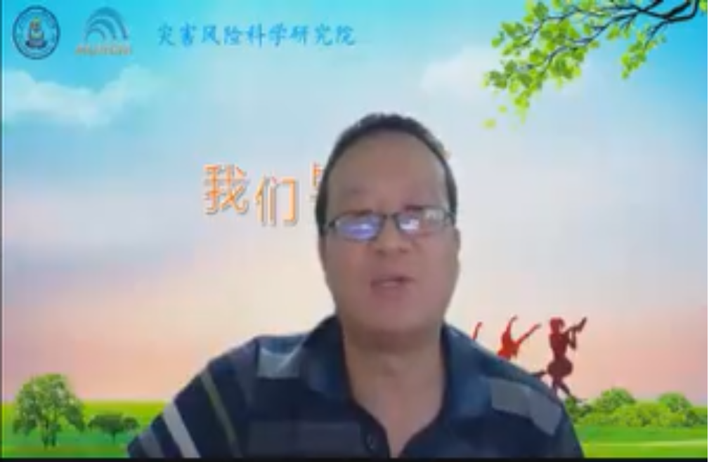 BWIN亚洲