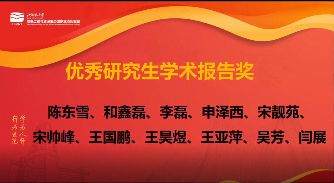 BWIN亚洲