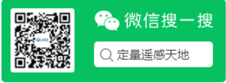 BWIN亚洲