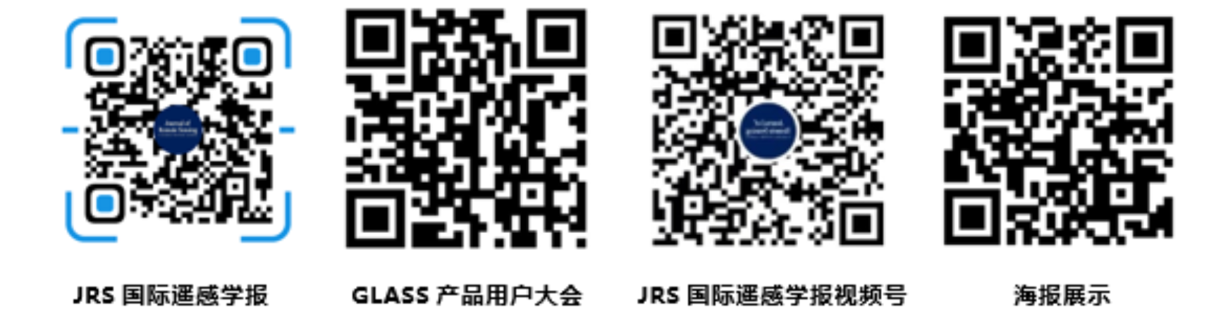 BWIN亚洲