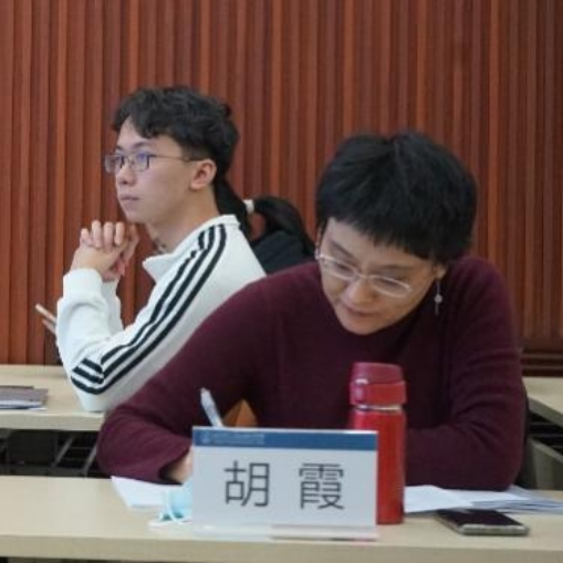 BWIN亚洲