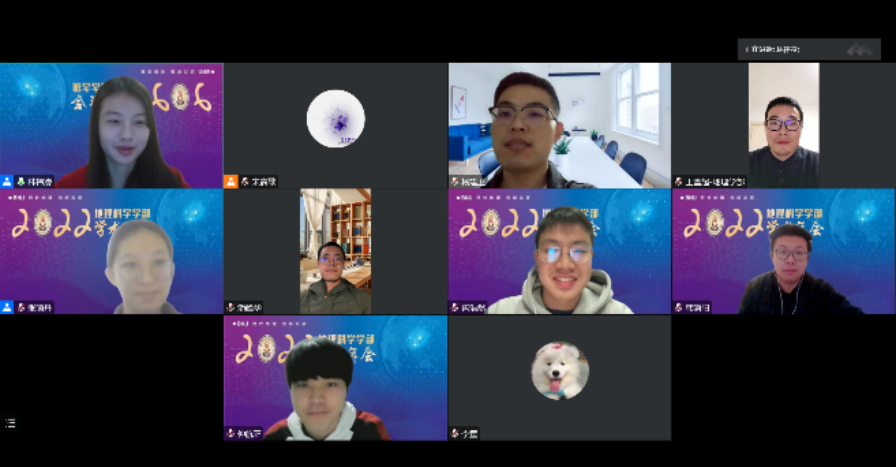 BWIN亚洲