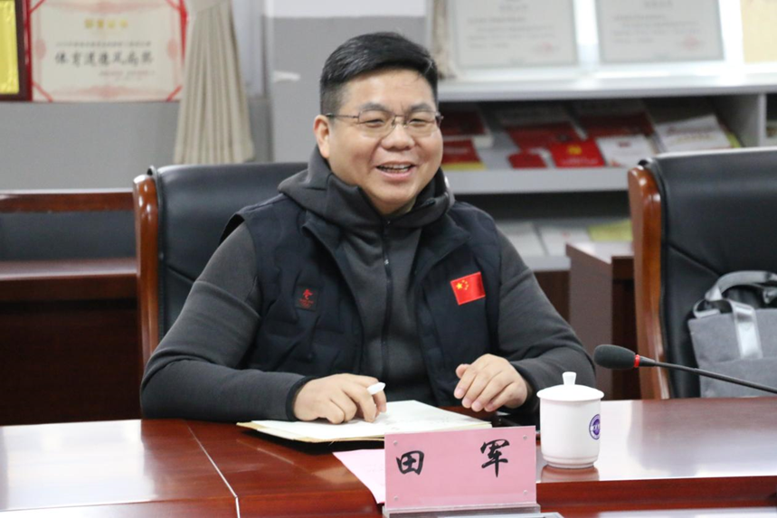 BWIN亚洲