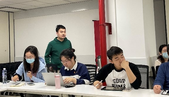 BWIN亚洲