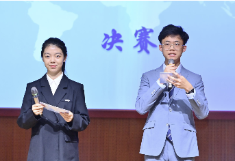 BWIN亚洲