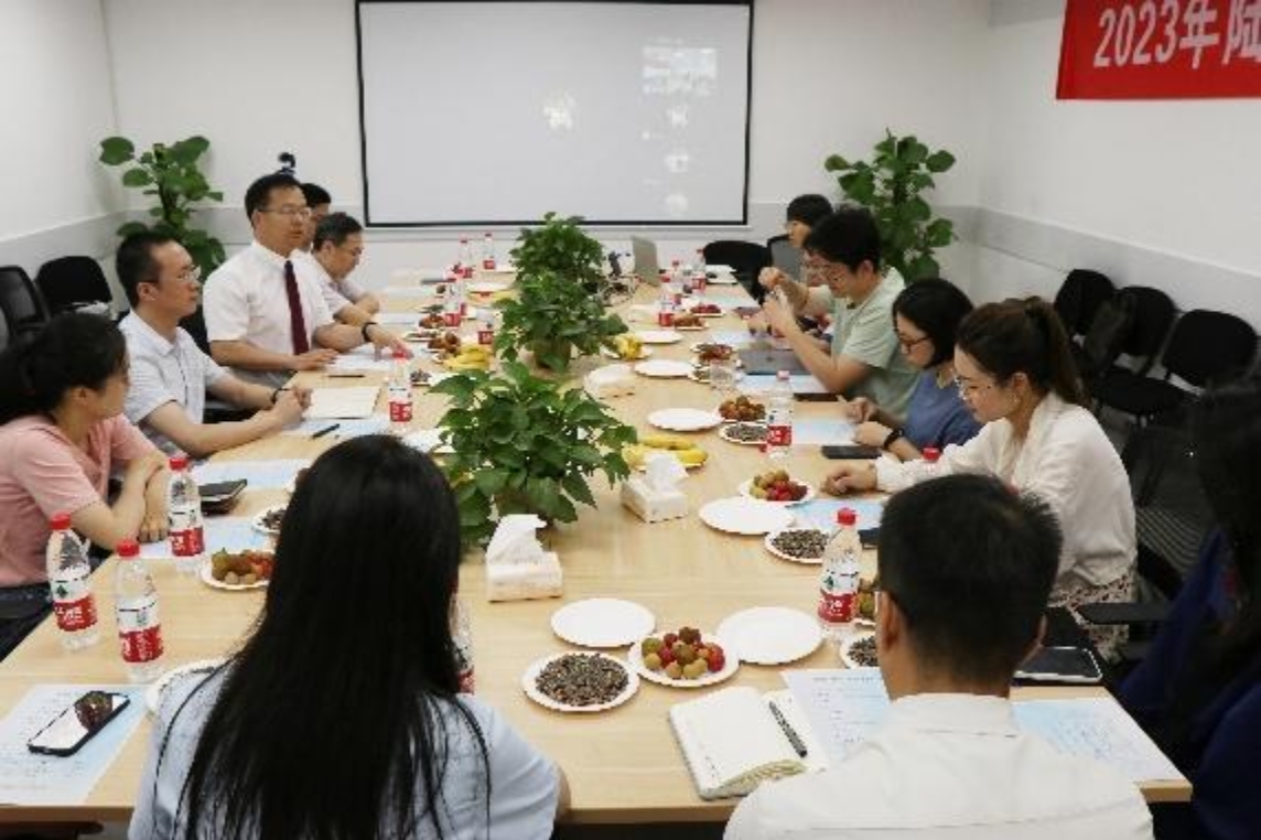BWIN亚洲